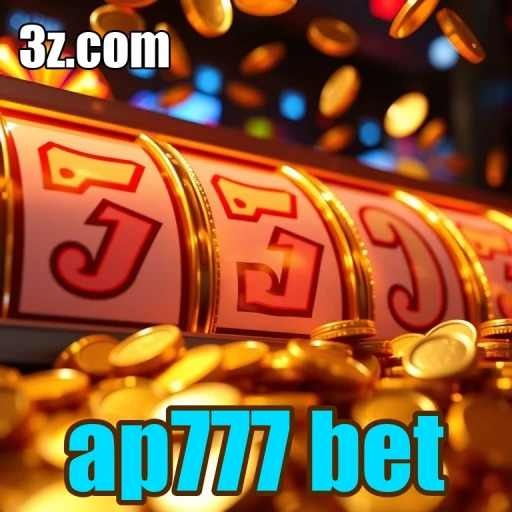 A Revolução dos Esports no Ap777 Bet: Apostas e Emoções