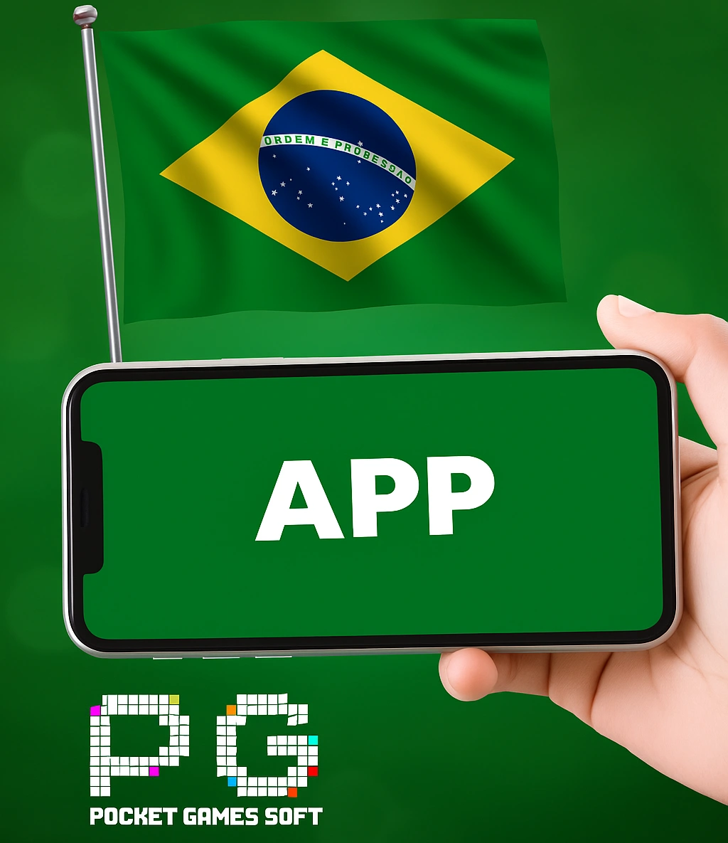Cadastro no ap777: Comece com um Bônus de Boas-vindas!