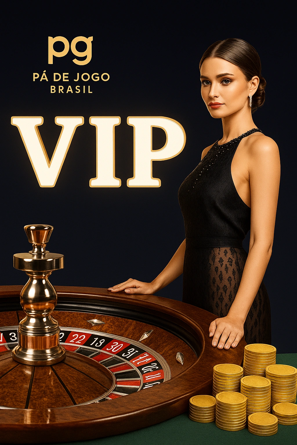 Cadastro no ap777: Comece com um Bônus de Boas-vindas!