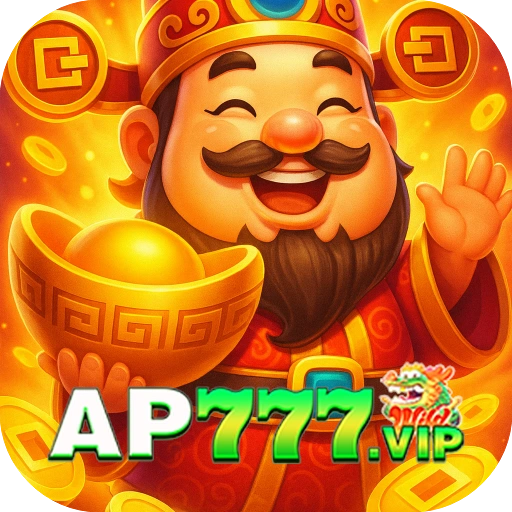 ap777 bet