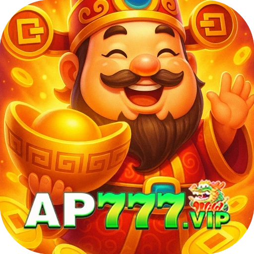 ap777 bet