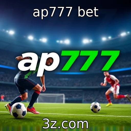 Novas regulamentações impactam o setor de apostas