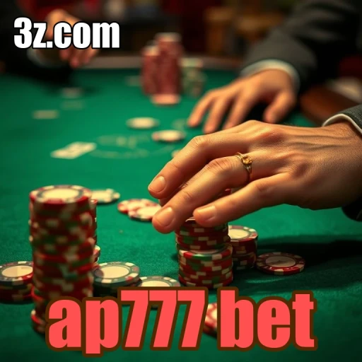 Aposte nos Melhores Esportes no ap777 bet e Ganhe